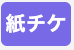 __________2023-02-28_12.36.55.png