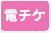 __________2023-02-28_12.35.49.png